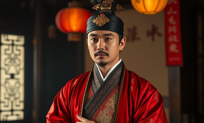 黑料推荐 - 网红直播称霸娱乐圈，吃瓜群众热议瓜酱剪辑视频的幕后秘密